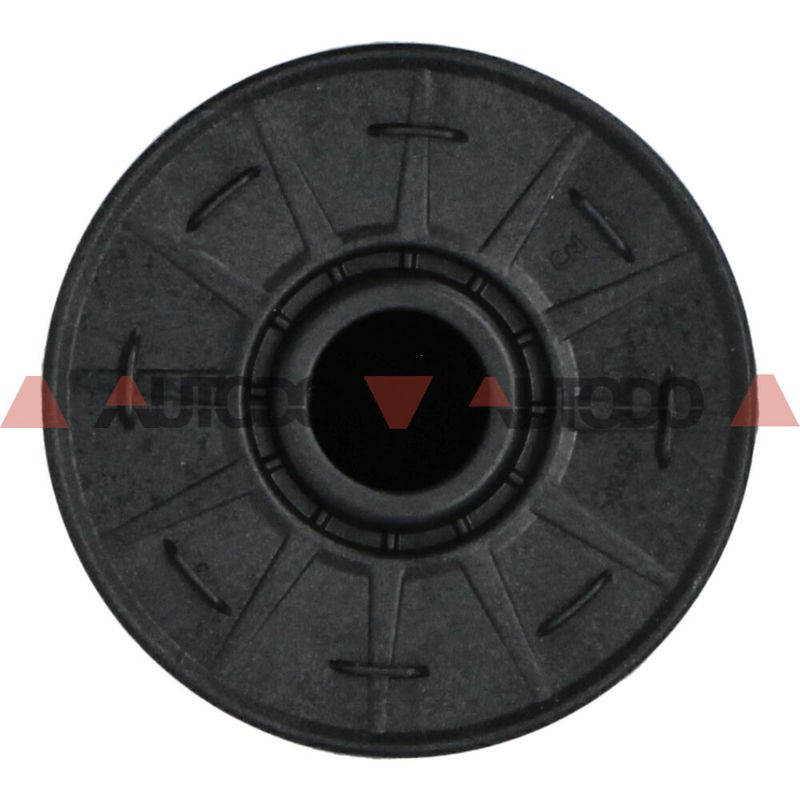 PU7010Z-003_1