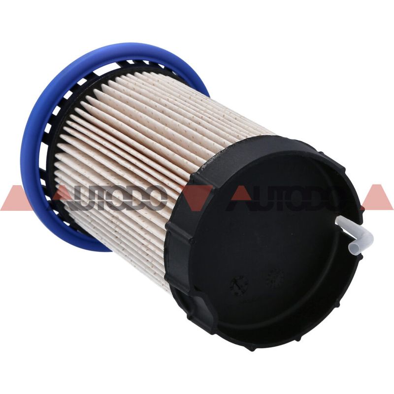 PU8015-003_3
