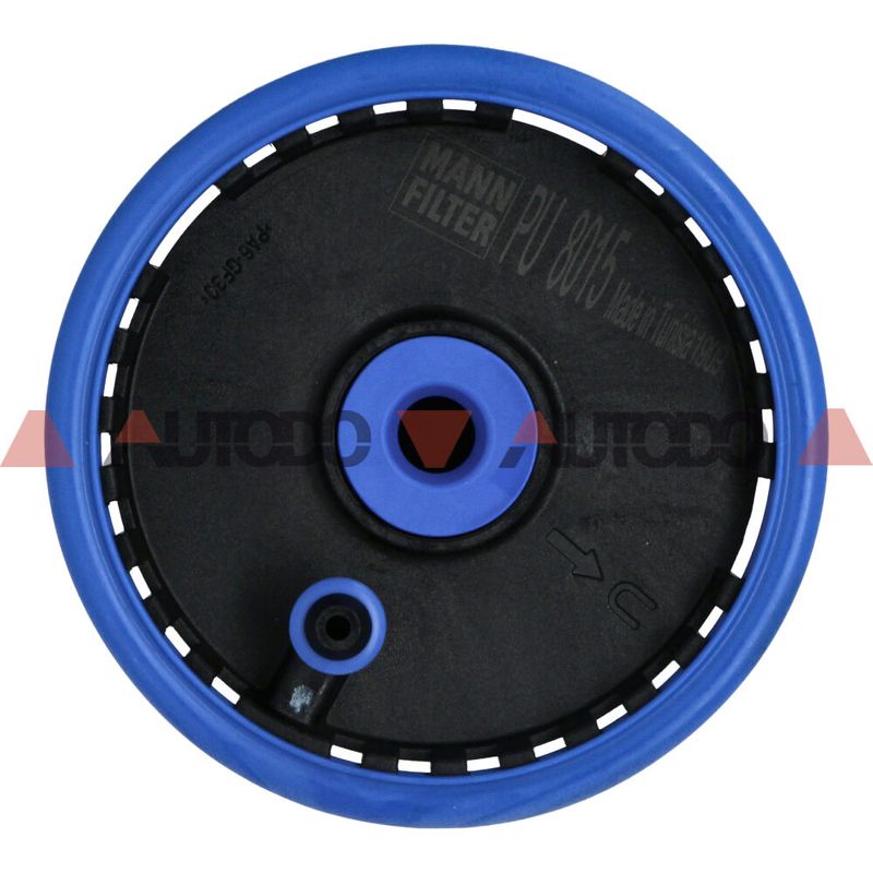 PU8015-003_5