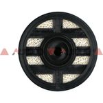 PU835X-003_3
