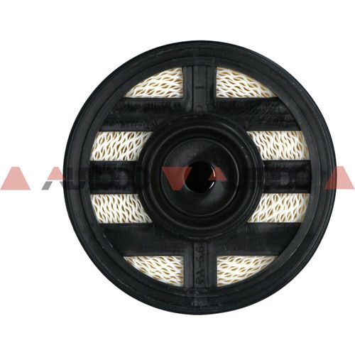 Filtro combustible Mitsubishi L200 | Toyota Hilux