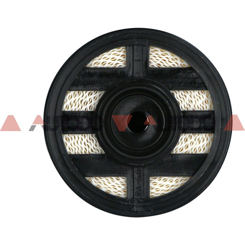 PU835X-003_3