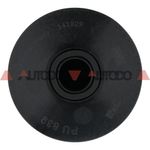 PU839X-003_2