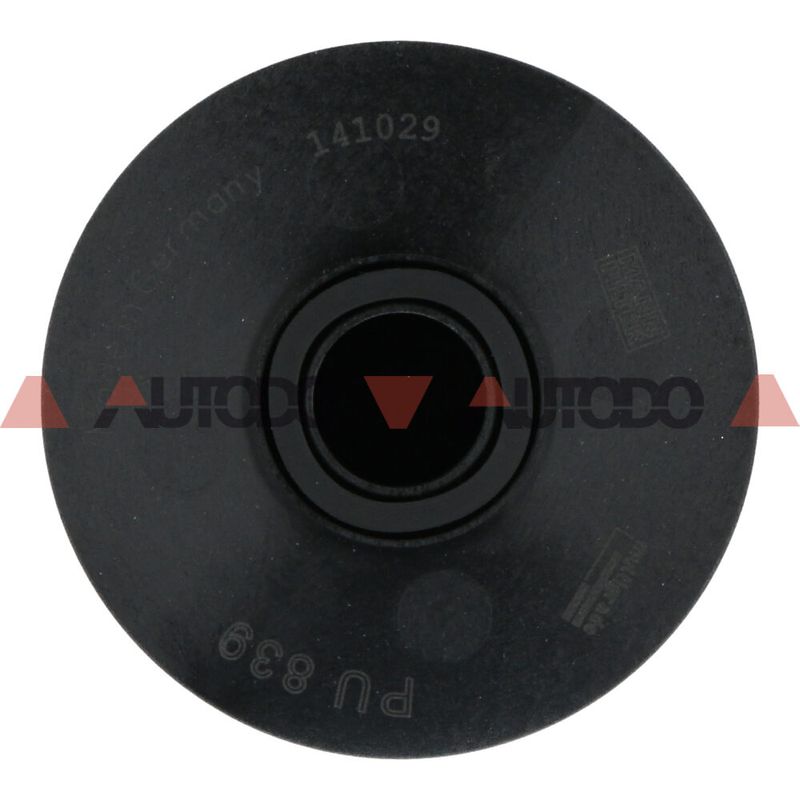PU839X-003_2