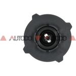 PU9001X-003_2