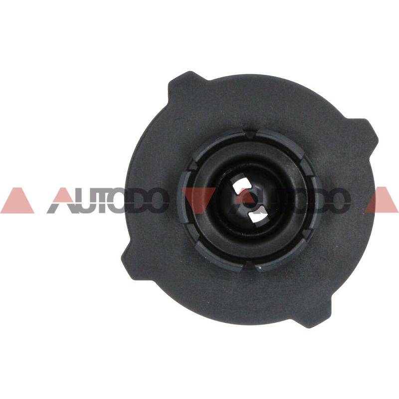 PU9001X-003_2