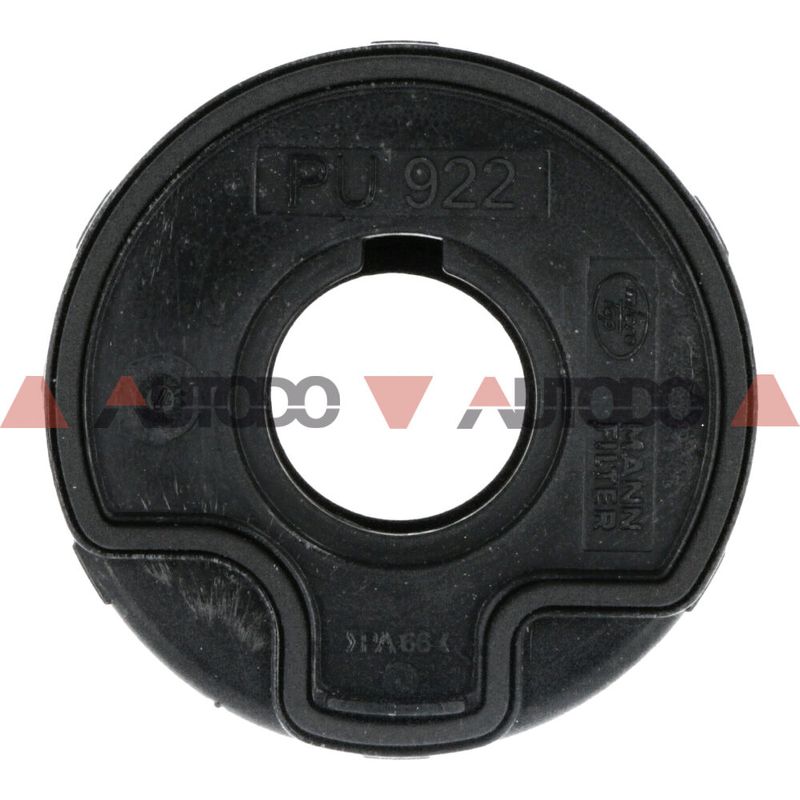 PU922X-003_2