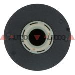 PU927X-003_2