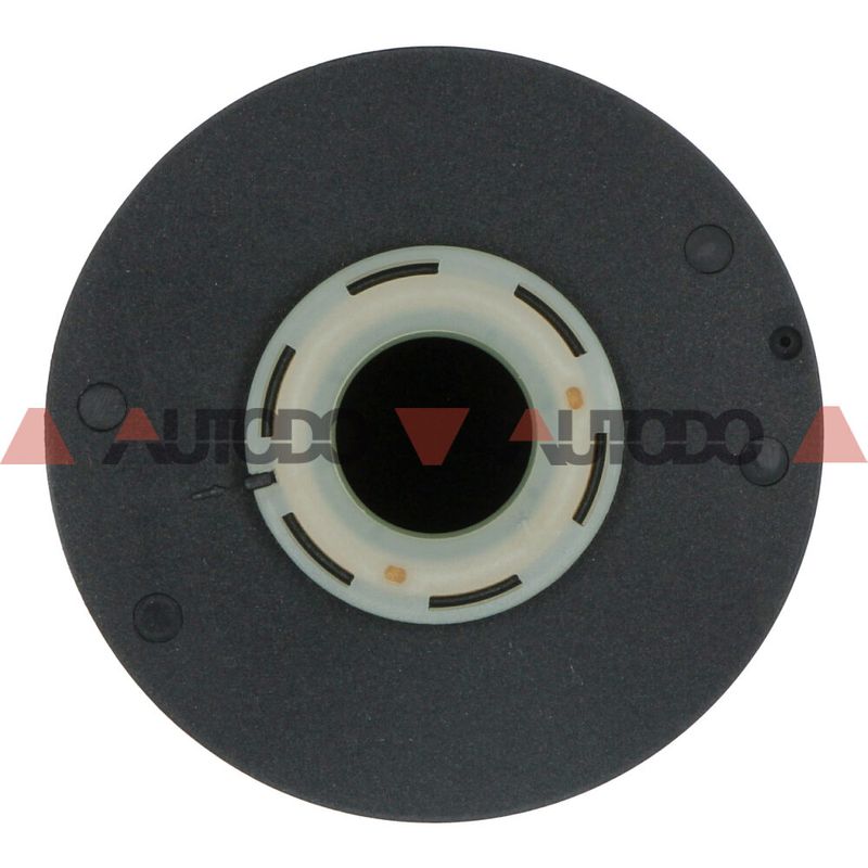 PU927X-003_2