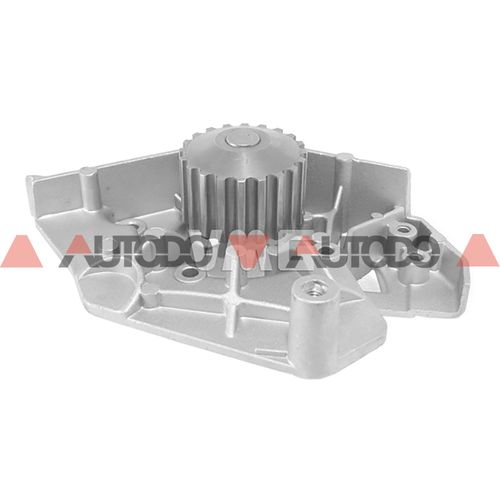 Bomba De Agua Peugeot 406