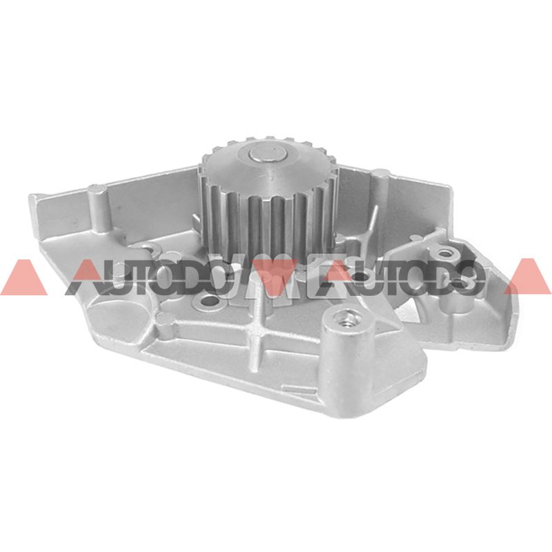 BA403-010