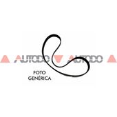 CORREA DISTRIBUCION ALFA ROMEO 145, 146, 147, 155, 156