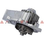 BA259-010_4
