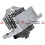 BA259-010_6