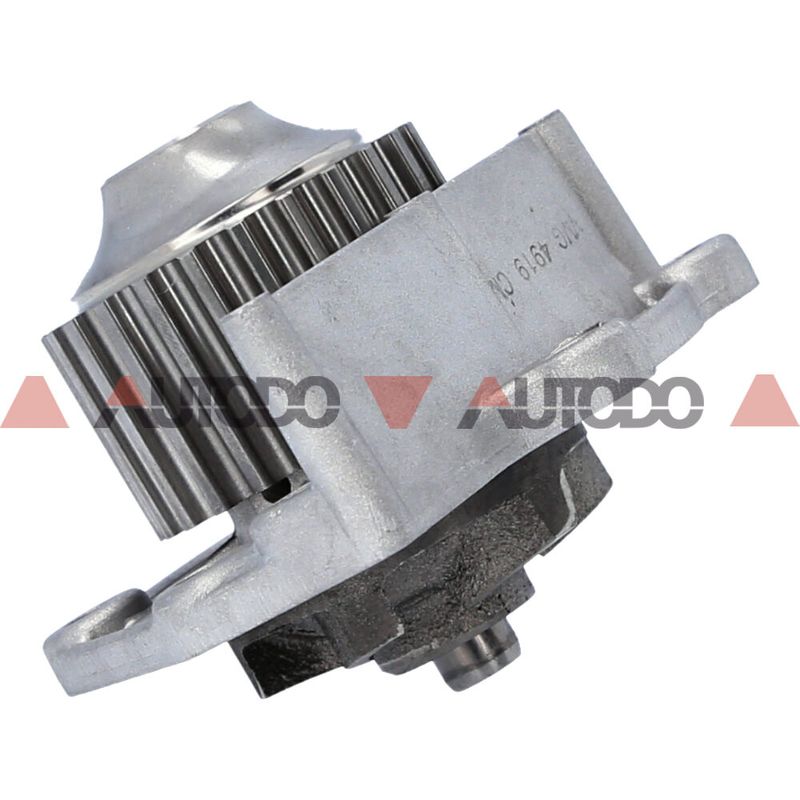 BA259-010_6