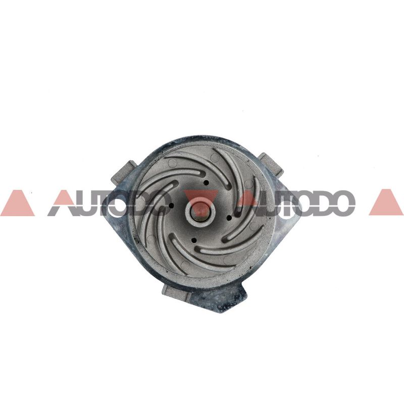 BA339-010_2