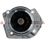 BA421-010_2