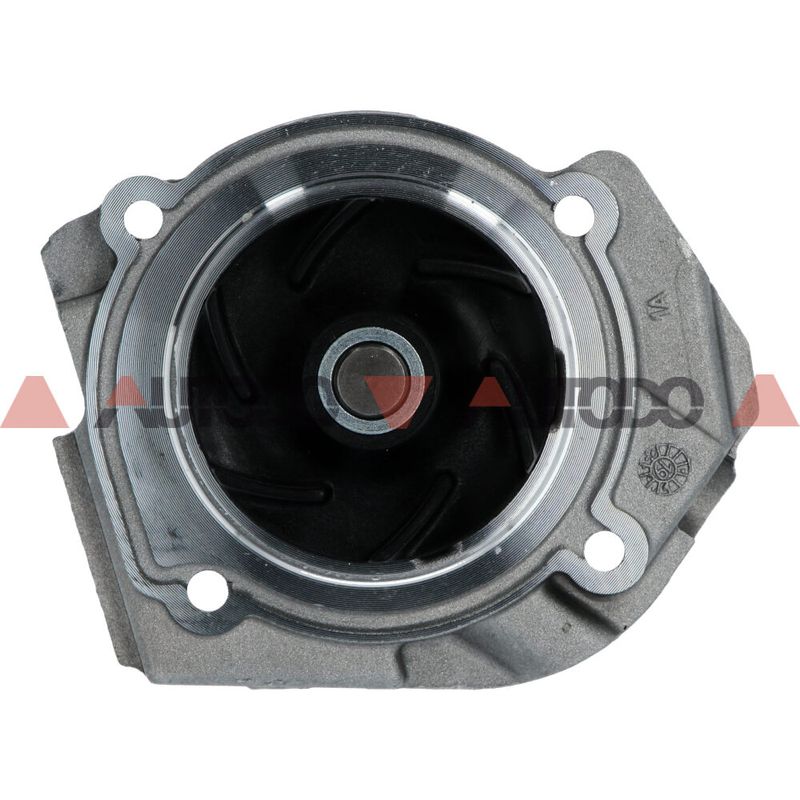 BA421-010_2