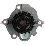 BA584-010_1