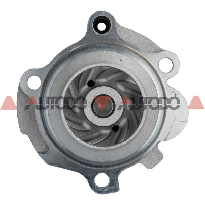 BA584-010_2