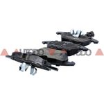 PGD1107C-023_2
