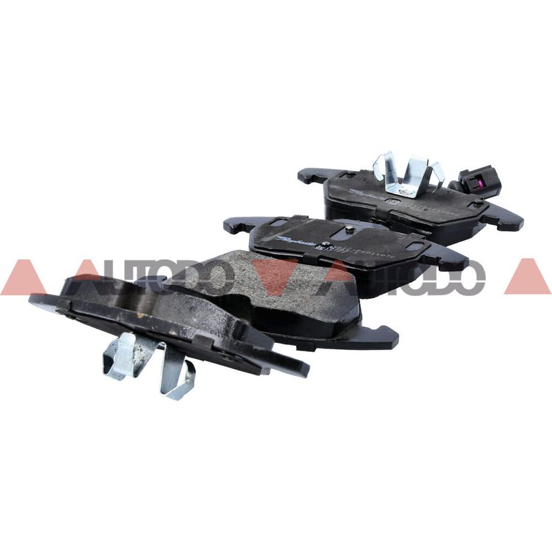 PGD1107C-023_2
