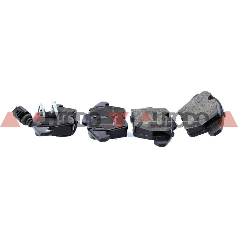 PGD1107C-023_4