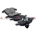 PGD1107C-023_6