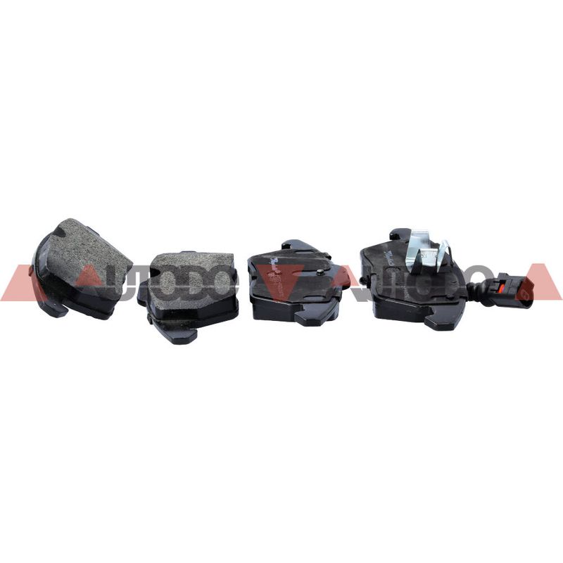 PGD1107C-023_7