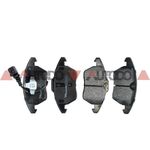 PGD1107M-023_1