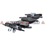 PGD1107M-023_2