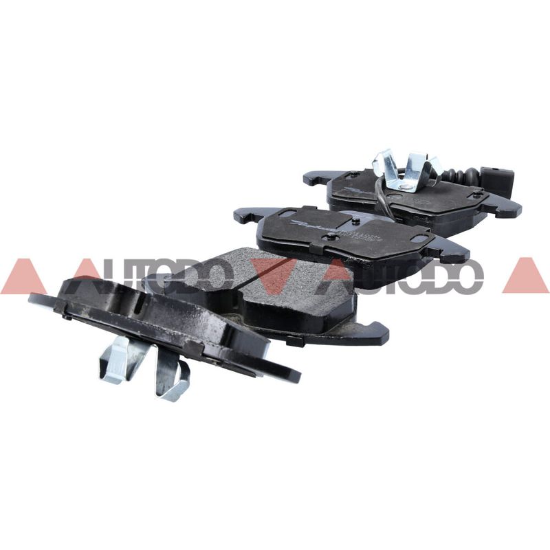 PGD1107M-023_2