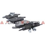 PGD1107M-023_3
