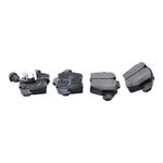 PGD1107M-023_4
