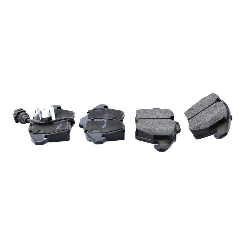 PGD1107M-023_4