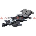 PGD1107M-023_5