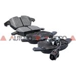 PGD1107M-023_6