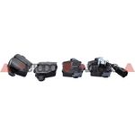 PGD1107M-023_7