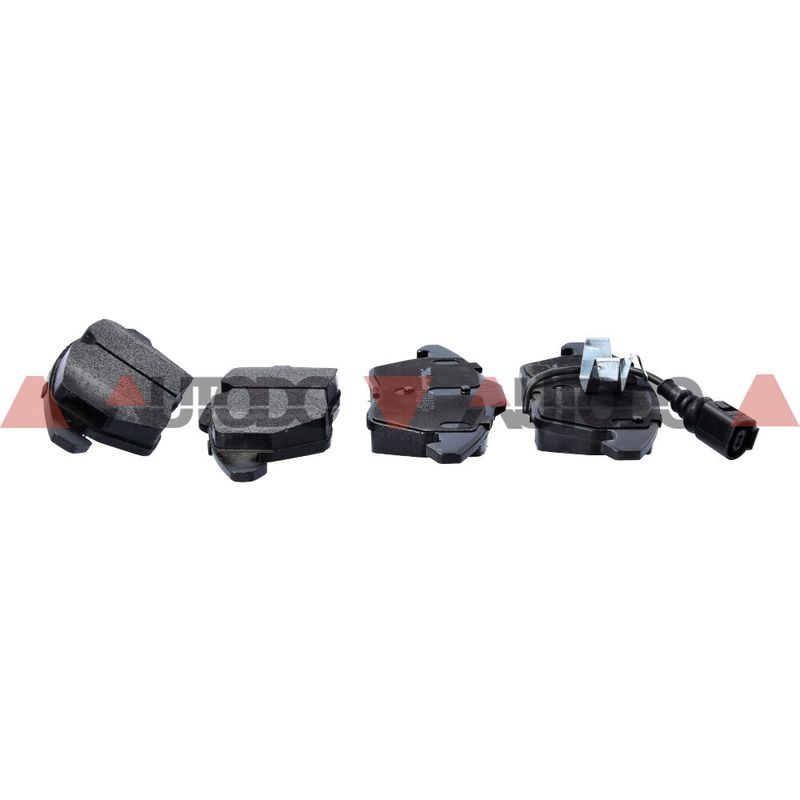 PGD1107M-023_7