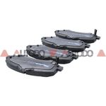 PGD1273C-023_2