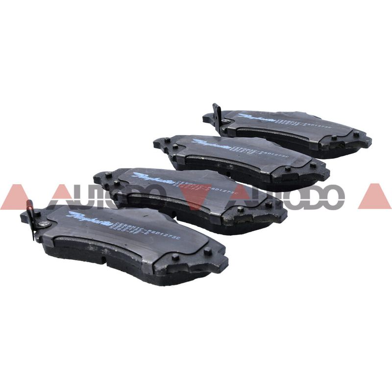 PGD1273C-023_5