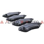 PGD1273C-023_6
