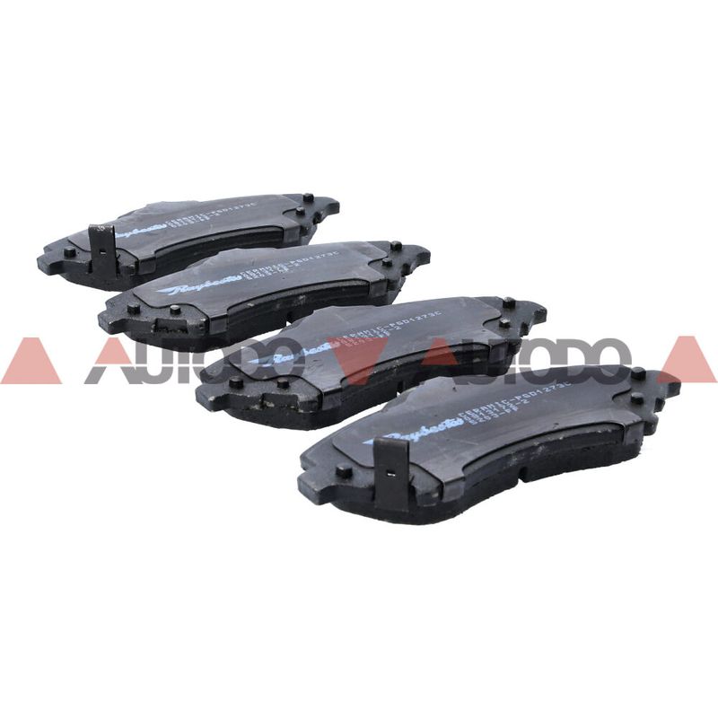 PGD1273C-023_6