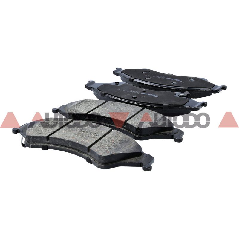 PGD1676C-023_2