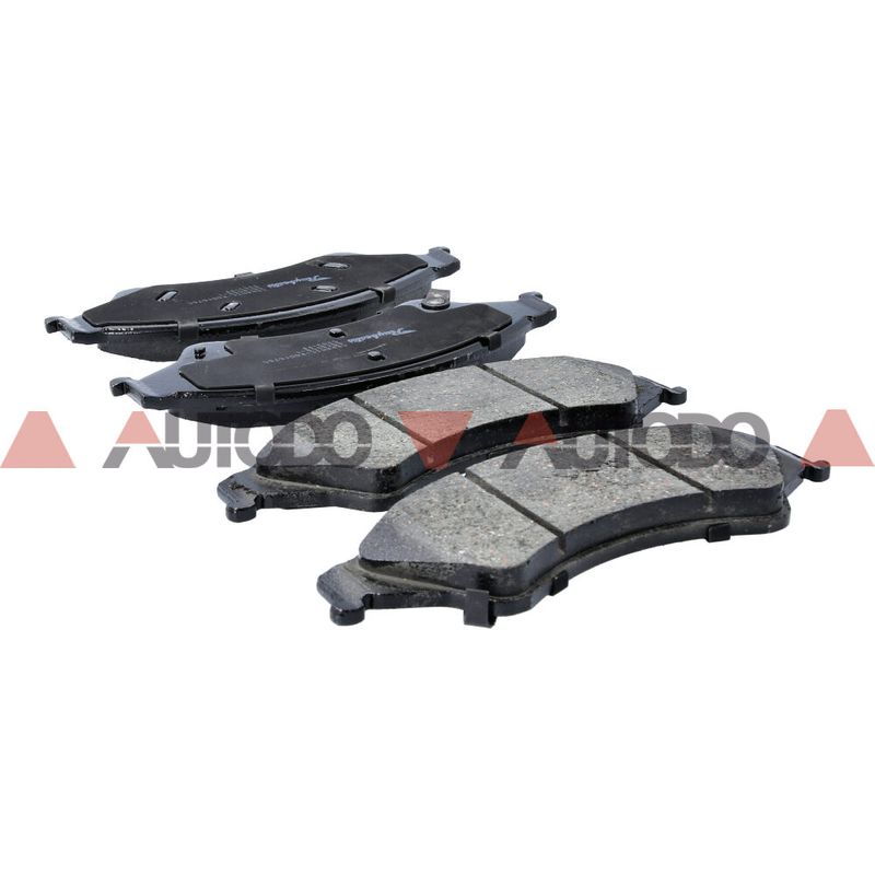 PGD1676C-023_3