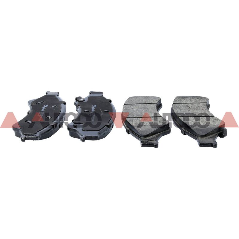 PGD1676C-023_4