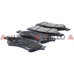 PGD1676C-023_5