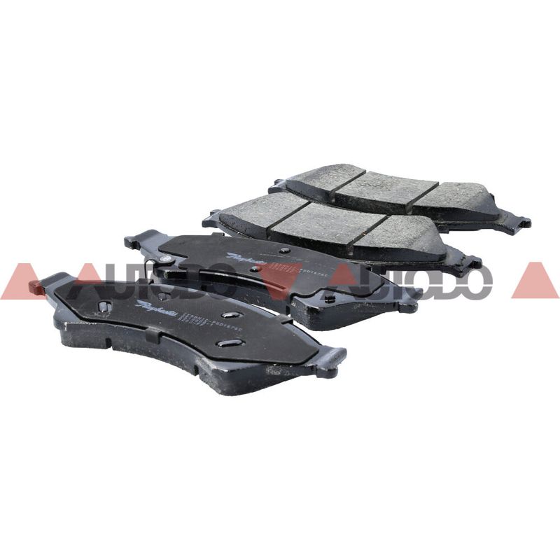 PGD1676C-023_5