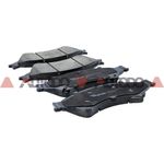 PGD1676C-023_6