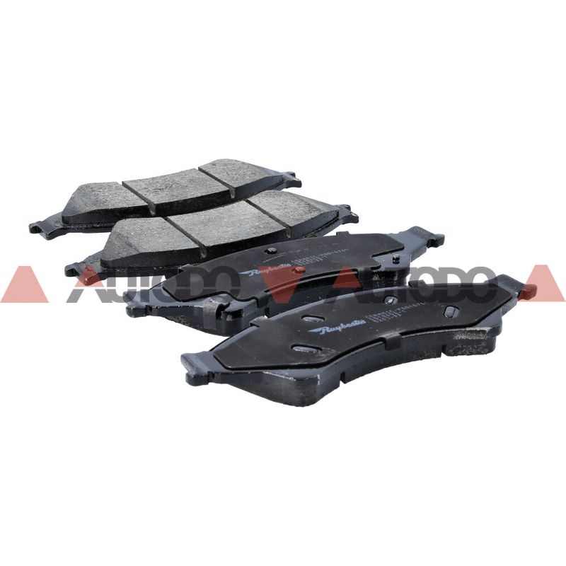 PGD1676C-023_6